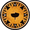 SeaTalk logo